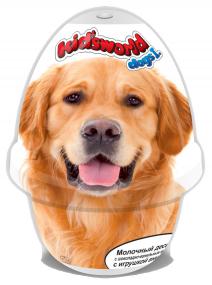 Мебель и аксессуары для кукольного дома НЕ ИЗ ЖУРНАЛА