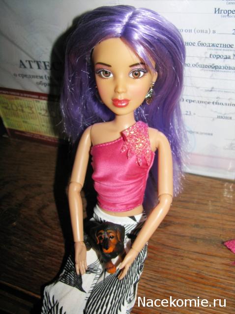 Мебель и аксессуары для кукольного дома НЕ ИЗ ЖУРНАЛА