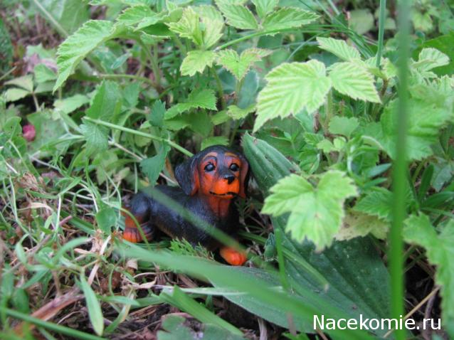 Мебель и аксессуары для кукольного дома НЕ ИЗ ЖУРНАЛА