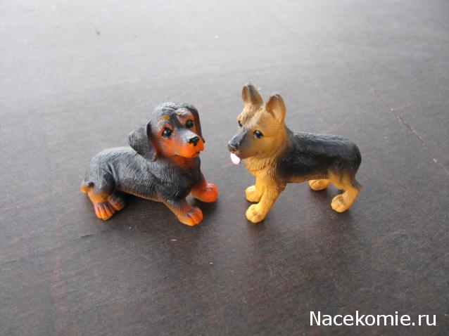 Мебель и аксессуары для кукольного дома НЕ ИЗ ЖУРНАЛА