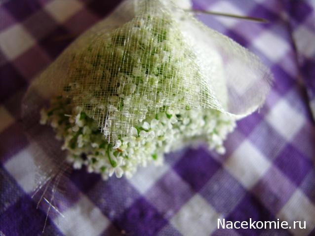 Дом Мечты. Аксессуары и мебель своими руками часть 2