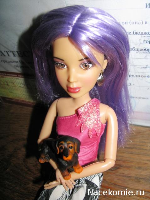 Мебель и аксессуары для кукольного дома НЕ ИЗ ЖУРНАЛА