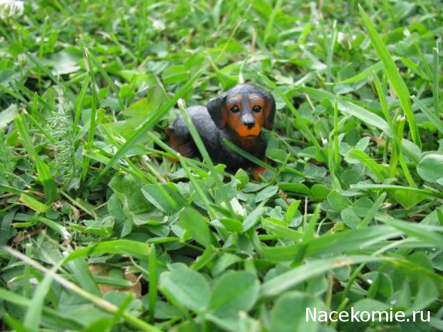 Мебель и аксессуары для кукольного дома НЕ ИЗ ЖУРНАЛА