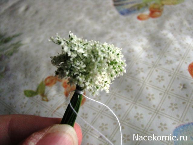 Дом Мечты. Аксессуары и мебель своими руками часть 2