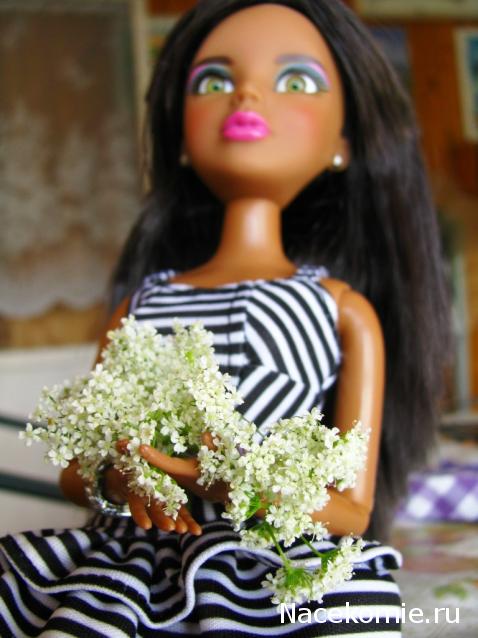 Дом Мечты. Аксессуары и мебель своими руками часть 2