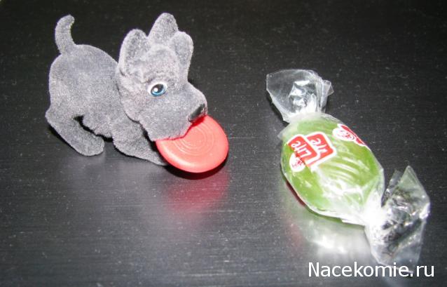 Мебель и аксессуары для кукольного дома НЕ ИЗ ЖУРНАЛА