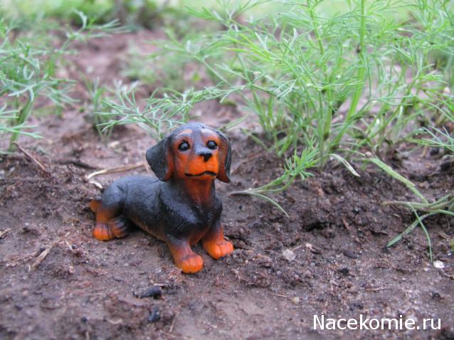 Мебель и аксессуары для кукольного дома НЕ ИЗ ЖУРНАЛА
