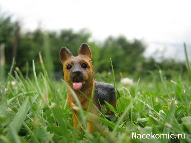 Мебель и аксессуары для кукольного дома НЕ ИЗ ЖУРНАЛА