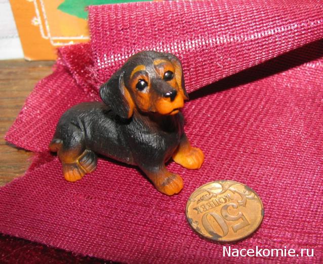 Мебель и аксессуары для кукольного дома НЕ ИЗ ЖУРНАЛА