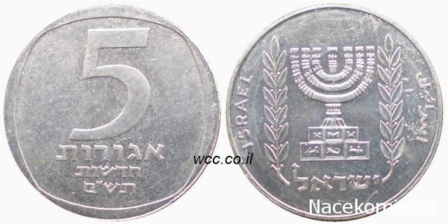 Монеты и Банкноты 2012 - График выхода и обсуждение