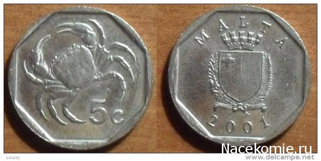 Монеты и Банкноты 2012 - График выхода и обсуждение