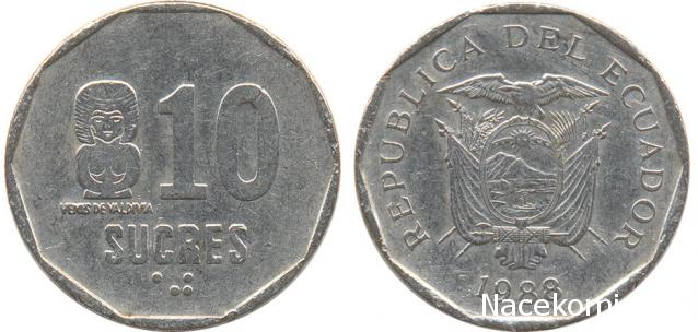 Монеты и Банкноты 2012 - График выхода и обсуждение