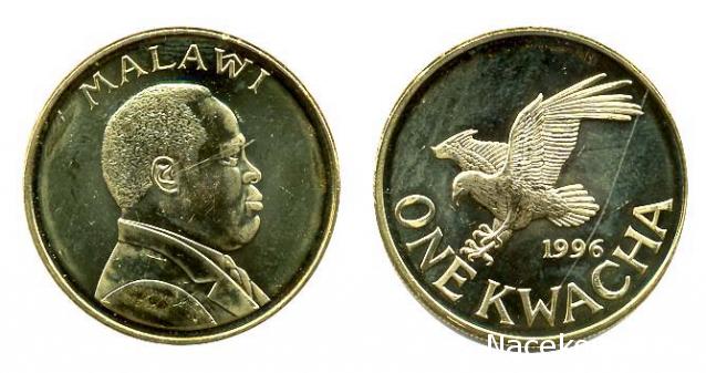 Монеты и Банкноты 2012 - График выхода и обсуждение