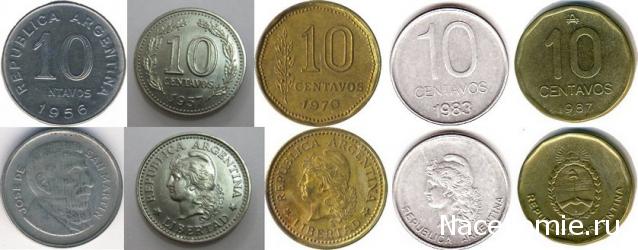 Монеты и Банкноты 2012 - График выхода и обсуждение