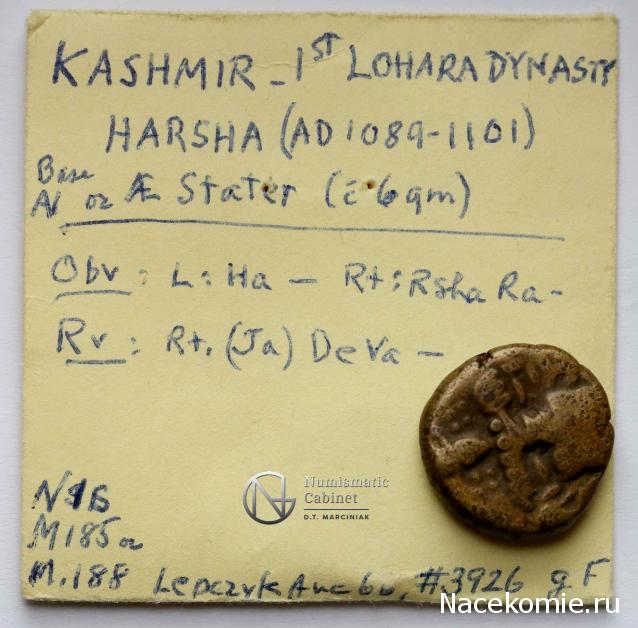 Помощь с определением монет и банкнот