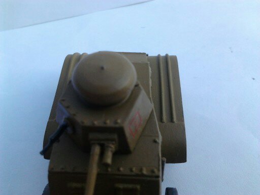 Русские Танки - График Выхода и обсуждение