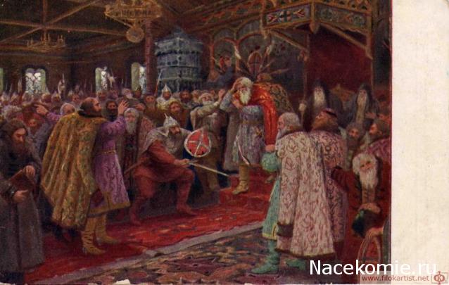 100 Битв, которые изменили мир - журнал (ДеАгостини)