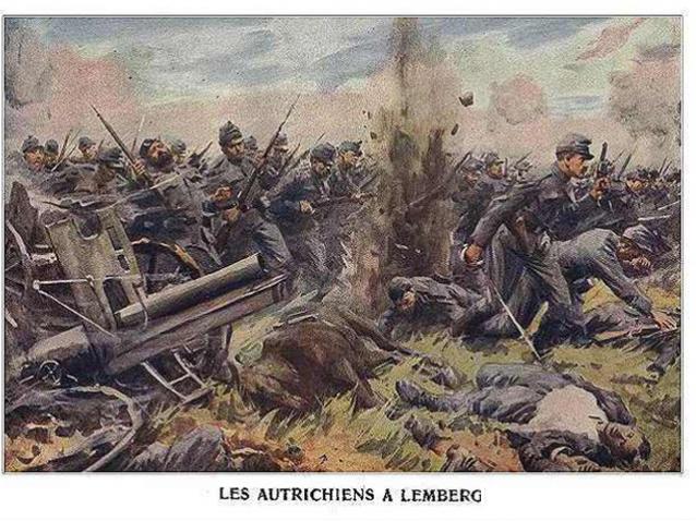 100 Битв, которые изменили мир - журнал (ДеАгостини)