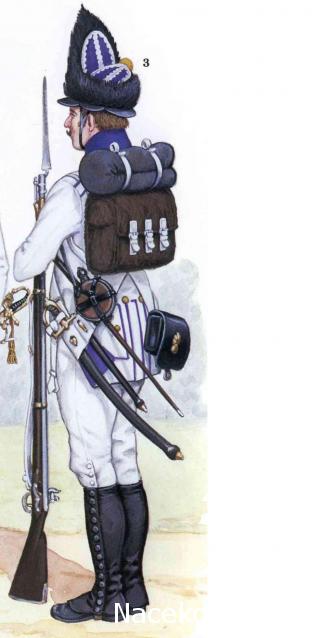 НВ: Прочие производители