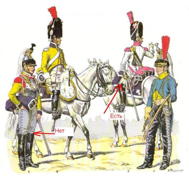 EК Castings. Наши работы.