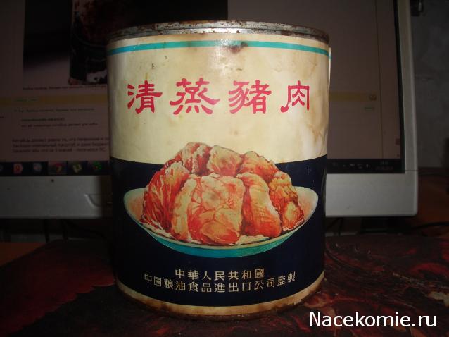 Разбор полетов. Беседы про авиацию.