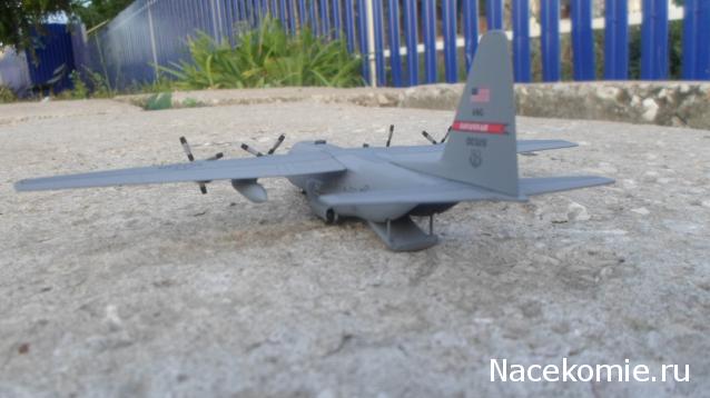 Разбор полетов. Беседы про авиацию.