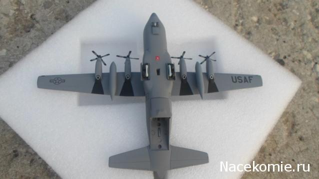 Разбор полетов. Беседы про авиацию.