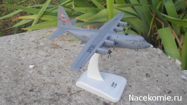 Разбор полетов. Беседы про авиацию.