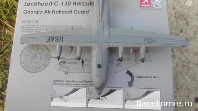 Разбор полетов. Беседы про авиацию.