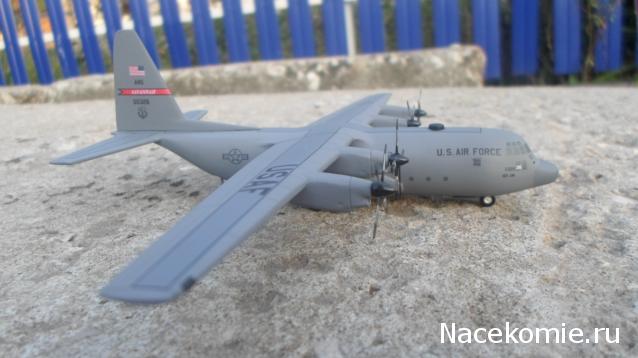 Разбор полетов. Беседы про авиацию.