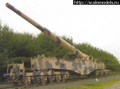 Танк Т-34 - Экипаж машины боевой (Болталка)