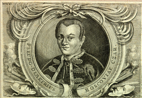 100 Битв, которые изменили мир - журнал (ДеАгостини)