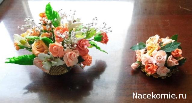 Svet22lana - Дом моей Мечты