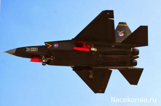 Разбор полетов. Беседы про авиацию.