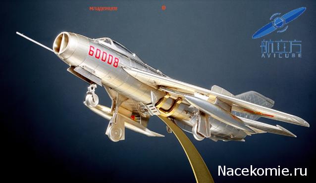 Легендарные Самолеты - График выхода и обсуждение