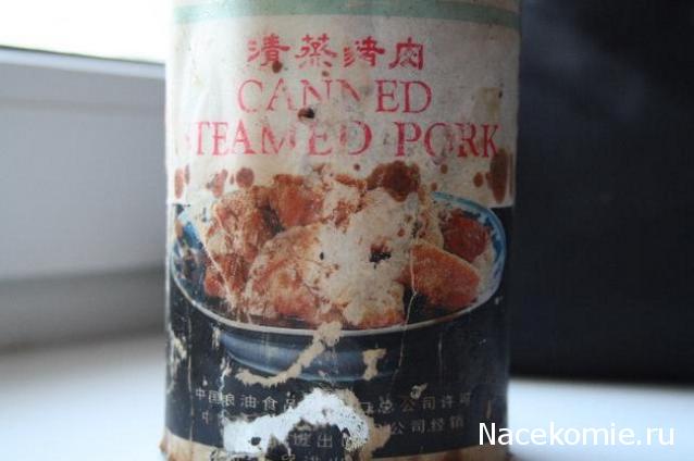 Разбор полетов. Беседы про авиацию.