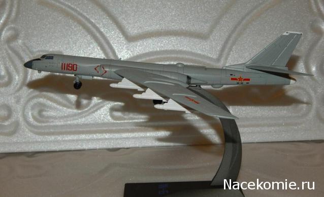 Разбор полетов. Беседы про авиацию.