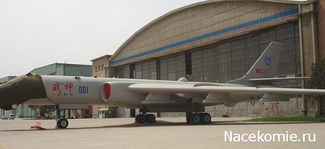 Разбор полетов. Беседы про авиацию.