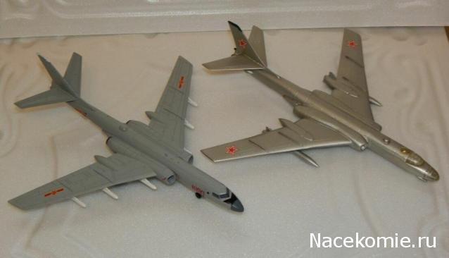 Разбор полетов. Беседы про авиацию.