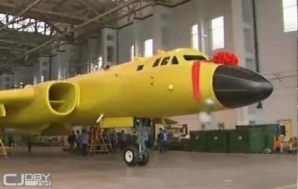 Разбор полетов. Беседы про авиацию.