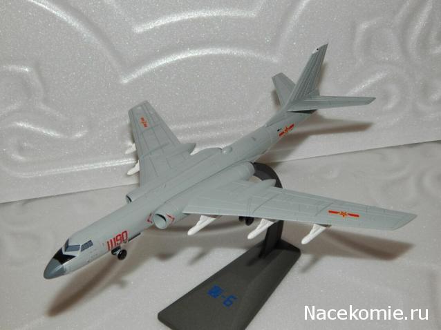 Разбор полетов. Беседы про авиацию.