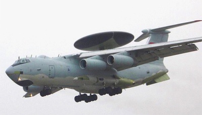 Разбор полетов. Беседы про авиацию.