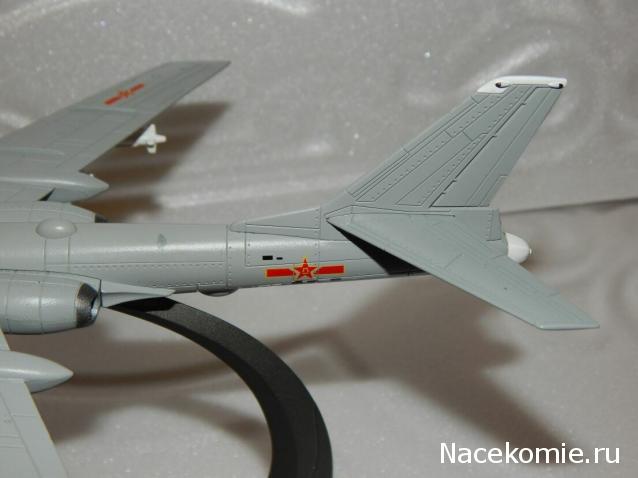 Разбор полетов. Беседы про авиацию.