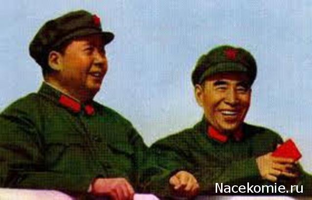 Легендарные Самолеты - График выхода и обсуждение