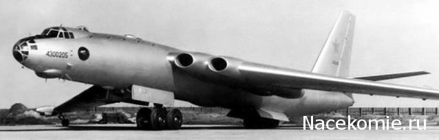 Разбор полетов. Беседы про авиацию.