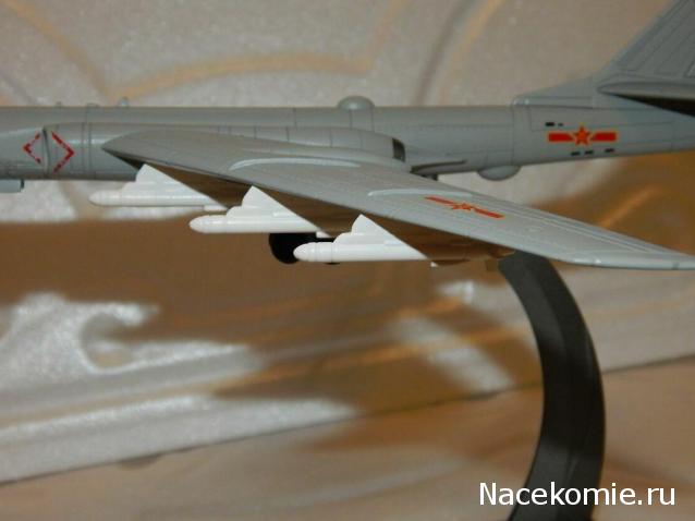 Разбор полетов. Беседы про авиацию.