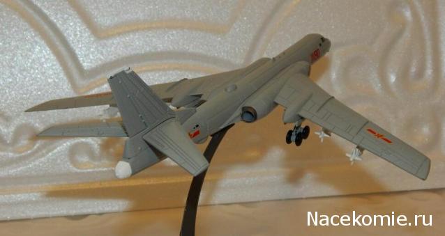 Разбор полетов. Беседы про авиацию.