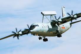 Разбор полетов. Беседы про авиацию.