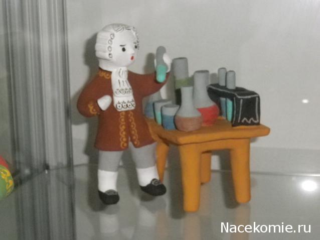 Куклы в народных костюмах – Народная игрушка