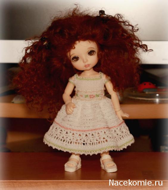 Дом Мечты Болталка: перезагрузка